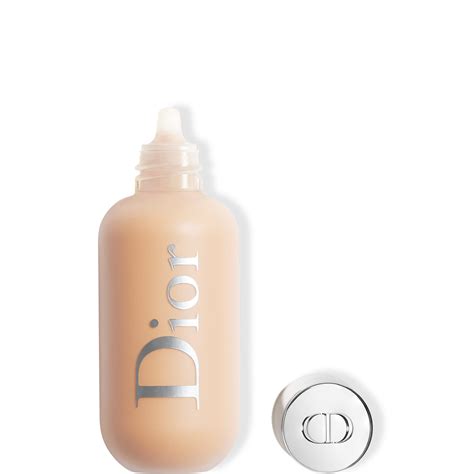 dior fond de teint star|sephora Dior foundation.